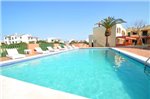 Sant Joan Apartments - Only Adults