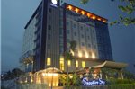 Sapphire Sky Hotel