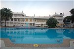 Sathyam Grand Resorts & Hotels