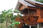 Sukhothai Hostel (Former Grandma Home Resort)