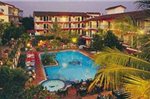 Pride Sun Village Resort & Spa