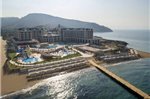 Sunis Efes Royal Palace Resort&Spa