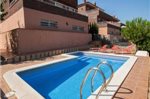 Click & Booking Villas Tarraco Mar - Costa Dorada