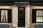 The Waddell