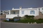 Tides Holiday Home