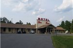 Town House Motel Inn