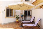 Two-Bedroom Apartment Orihuela Costa with an Outdoor Swimming Pool 08