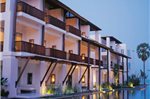 Veranda Resort and Spa Hua Hin Cha Am - MGallery Collection