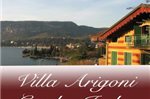 Villa Arigoni