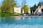 Villa Clar im Park - Therme - Weingut Hartinger