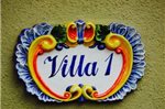 Villa1@Candy Floss Homes-I