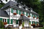 Wisskirchen Hotel & Restaurant