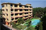 YoYo Goa, The Apartment Hotel