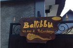 Balibbu Guesthouse