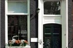 The Posthoorn Amsterdam
