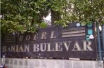 Banian Bulevar Hotel