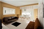 Easy Sitges Apartments