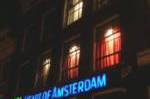Budget Hostel Heart of Amsterdam