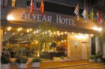 Hotel Alvear