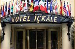 Hotel Ickale