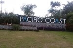 Pacific Coast Resort