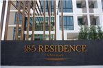 185 Residence