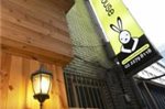 24 Guesthouse Myeongdong