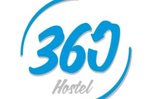 360 Hostel Barcelona