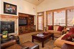 6308 Bear Lodge- Trappeurs