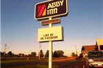 Abby Inn