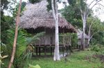 Abundancia Amazon Eco Lodge
