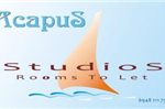 Acapus Studios