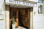 Ackfeld Hotel-Restaurant