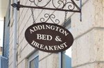 Addington bed and breakfast