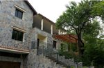 Adonis Mountain Villa