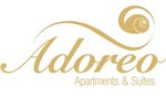 Adoreo Apartments & Suites
