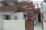 Agit Guesthouse
