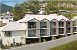 Airlie Central Apartments