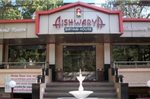 Aishwarya Lodging