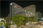 Akita View Hotel