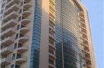 Al Manzil Hotel Apartments