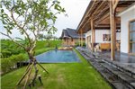 Alami Luxury Villas & Resort