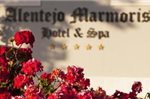 Alentejo Marmoris Hotel & SPA