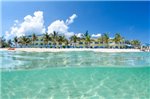 All-Inclusive - Wyndham Reef Resort Grand Cayman