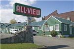 All View Motel