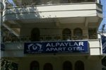 Alpaylar Apart Hotel