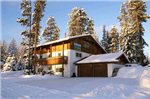 Alpenglow Bed and Breakfast