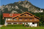 Alpenhotel Allgau