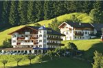 Alpenhotel Rainell