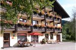 Alpenhotel Russbacher Hof